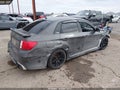 2011 Subaru Impreza — photo 4 of 17 | VIN JF1GV7F6XBG507766