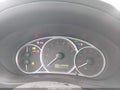 2011 Subaru Impreza — photo 7 of 17 | VIN JF1GV7F6XBG507766