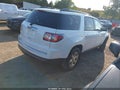 2016 GMC Acadia — photo 4 of 16 | VIN 1GKKRPKD2GJ130927