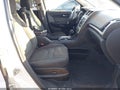 2016 GMC Acadia — photo 5 of 16 | VIN 1GKKRPKD2GJ130927