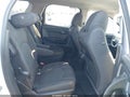 2016 GMC Acadia — photo 8 of 16 | VIN 1GKKRPKD2GJ130927