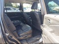 2022 Honda Pilot — photo 8 of 16 | VIN 5FNYF6H21NB073011
