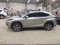 2018 Lexus NX 300 — photo 14 of 16 | VIN JTJBARBZ2J2163032