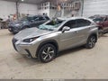2018 Lexus NX 300 — photo 2 of 16 | VIN JTJBARBZ2J2163032