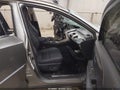 2018 Lexus NX 300 — photo 5 of 16 | VIN JTJBARBZ2J2163032