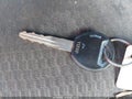 2002 Dodge Ram 1500 — photo 11 of 11 | VIN 1D7HA16K62J261506