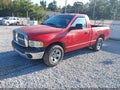 2002 Dodge Ram 1500 — photo 2 of 11 | VIN 1D7HA16K62J261506