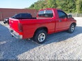 2002 Dodge Ram 1500 — photo 4 of 11 | VIN 1D7HA16K62J261506