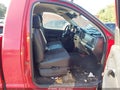 2002 Dodge Ram 1500 — photo 5 of 11 | VIN 1D7HA16K62J261506