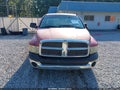 2002 Dodge Ram 1500 — photo 6 of 11 | VIN 1D7HA16K62J261506