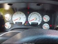 2002 Dodge Ram 1500 — photo 7 of 11 | VIN 1D7HA16K62J261506