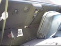2002 Dodge Ram 1500 — photo 8 of 11 | VIN 1D7HA16K62J261506