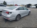 2016 Hyundai Sonata — photo 4 of 18 | VIN 5NPE34AF5GH341883