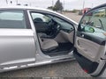 2016 Hyundai Sonata — photo 5 of 18 | VIN 5NPE34AF5GH341883