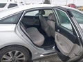 2016 Hyundai Sonata — photo 8 of 18 | VIN 5NPE34AF5GH341883
