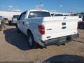 2011 Ford F-150 — photo 3 of 19 | VIN 1FTEW1CM5BKD34220