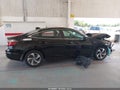 2019 Honda Insight — photo 13 of 16 | VIN 19XZE4F58KE000874