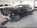 2019 Honda Insight — photo 2 of 16 | VIN 19XZE4F58KE000874