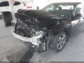 2019 Honda Insight — photo 6 of 16 | VIN 19XZE4F58KE000874