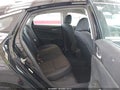 2019 Honda Insight — photo 8 of 16 | VIN 19XZE4F58KE000874