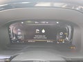 2022 Infiniti QX60 — photo 7 of 16 | VIN 5N1DL1HU1NC341561