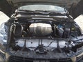 2018 Porsche Macan — photo 10 of 18 | VIN WP1AA2A56JLB05647