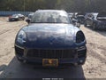 2018 Porsche Macan — photo 13 of 18 | VIN WP1AA2A56JLB05647