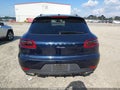 2018 Porsche Macan — photo 17 of 18 | VIN WP1AA2A56JLB05647