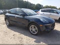 2018 Porsche Macan — photo 1 of 18 | VIN WP1AA2A56JLB05647