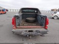 2003 Chevrolet Avalanche — photo 17 of 17 | VIN 3GNEC13T83G185334