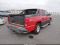 2003 Chevrolet Avalanche — photo 4 of 17 | VIN 3GNEC13T83G185334