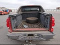 2003 Chevrolet Avalanche — photo 6 of 17 | VIN 3GNEC13T83G185334