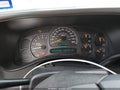 2003 Chevrolet Avalanche — photo 7 of 17 | VIN 3GNEC13T83G185334