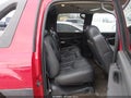 2003 Chevrolet Avalanche — photo 8 of 17 | VIN 3GNEC13T83G185334