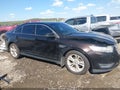 2013 Ford Taurus — photo 13 of 17 | VIN 1FAHP2E81DG152316