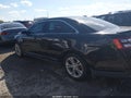 2013 Ford Taurus — photo 14 of 17 | VIN 1FAHP2E81DG152316