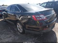 2013 Ford Taurus — photo 3 of 17 | VIN 1FAHP2E81DG152316