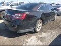 2013 Ford Taurus — photo 4 of 17 | VIN 1FAHP2E81DG152316