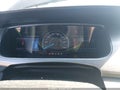 2013 Ford Taurus — photo 7 of 17 | VIN 1FAHP2E81DG152316