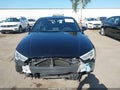 2017 Audi A3 — photo 13 of 17 | VIN WAUB8GFF7H1013241