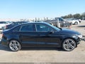 2017 Audi A3 — photo 14 of 17 | VIN WAUB8GFF7H1013241