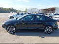 2017 Audi A3 — photo 15 of 17 | VIN WAUB8GFF7H1013241