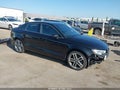 2017 Audi A3 — photo 1 of 17 | VIN WAUB8GFF7H1013241