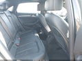 2017 Audi A3 — photo 8 of 17 | VIN WAUB8GFF7H1013241