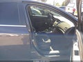 2015 Chevrolet Cruze — photo 5 of 11 | VIN 1G1PH5SB8F7175530