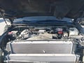 2023 GMC Sierra 3500 HD — photo 9 of 18 | VIN 1GT49WEY5PF232190