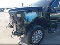 2023 GMC Sierra 3500 HD — photo 11 of 18 | VIN 1GT49WEY5PF232190