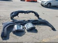 2023 GMC Sierra 3500 HD — photo 12 of 18 | VIN 1GT49WEY5PF232190