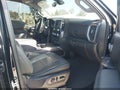 2023 GMC Sierra 3500 HD — photo 13 of 18 | VIN 1GT49WEY5PF232190