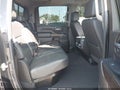 2023 GMC Sierra 3500 HD — photo 14 of 18 | VIN 1GT49WEY5PF232190